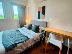 Melville Park (D18), Condominium #438421681